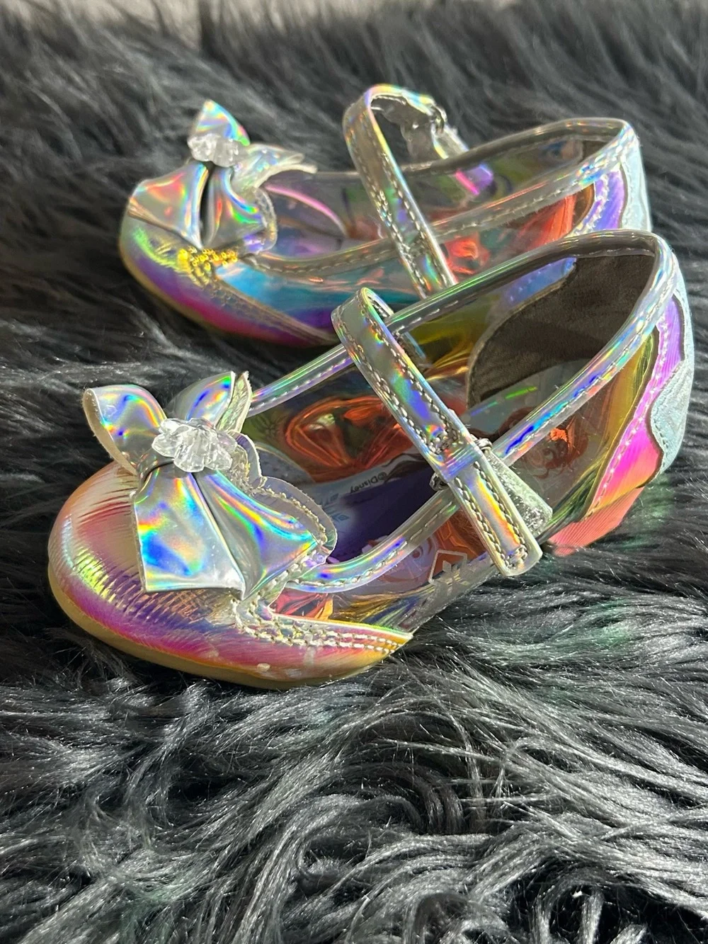 Disney frozen toddler